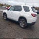 5FNYG1H51PB012156 2023 Honda Pilot Awd Ex-L 7 Passenger auction photo thumbnail 3