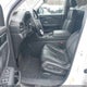5FNYG1H51PB012156 2023 Honda Pilot Awd Ex-L 7 Passenger auction photo thumbnail 5