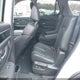 5FNYG1H51PB012156 2023 Honda Pilot Awd Ex-L 7 Passenger auction photo thumbnail 8