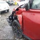 3N1CP5DV2LL565758 2020 Nissan Kicks Sr Xtronic Cvt auction photo thumbnail 14