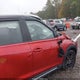 3N1CP5DV2LL565758 2020 Nissan Kicks Sr Xtronic Cvt auction photo thumbnail 15