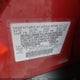 3N1CP5DV2LL565758 2020 Nissan Kicks Sr Xtronic Cvt auction photo thumbnail 9