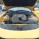 2C3CDXHG6HH575999 2017 Dodge Charger Sxt Rwd auction photo thumbnail 10