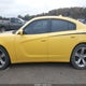 2C3CDXHG6HH575999 2017 Dodge Charger Sxt Rwd auction photo thumbnail 14