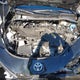 JTDACAAU2R3043320 2024 Toyota Prius Xle auction photo thumbnail 10