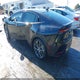 JTDACAAU2R3043320 2024 Toyota Prius Xle auction photo thumbnail 3