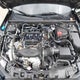 19UDE4H32SA000976 2025 Acura Integra A-Spec auction photo thumbnail 10