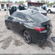 19UDE4H32SA000976 2025 Acura Integra A-Spec auction photo thumbnail 3
