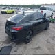 19UDE4H32SA000976 2025 Acura Integra A-Spec auction photo thumbnail 4