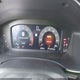 19UDE4H32SA000976 2025 Acura Integra A-Spec auction photo thumbnail 7