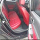 19UDE4H32SA000976 2025 Acura Integra A-Spec auction photo thumbnail 8