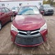 4T1BF1FK6HU719775 2017 Toyota Camry Le auction photo thumbnail 12