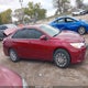 4T1BF1FK6HU719775 2017 Toyota Camry Le auction photo thumbnail 13