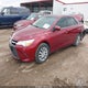 4T1BF1FK6HU719775 2017 Toyota Camry Le auction photo thumbnail 2