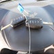 KM8K1CAA9LU439396 2020 Hyundai Kona Se auction photo thumbnail 11