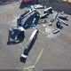 KM8K1CAA9LU439396 2020 Hyundai Kona Se auction photo thumbnail 18