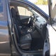 KM8K1CAA9LU439396 2020 Hyundai Kona Se auction photo thumbnail 5