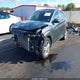 KM8K1CAA9LU439396 2020 Hyundai Kona Se auction photo thumbnail 6