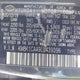 KM8K1CAA9LU439396 2020 Hyundai Kona Se auction photo thumbnail 9