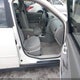 1G1ZS58N37F106697 2007 Chevrolet Malibu Ls auction photo thumbnail 5
