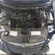 2C4GP54L05R101807 2005 Chrysler Town & Country Touring auction photo thumbnail 10