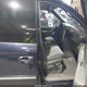 2C4GP54L05R101807 2005 Chrysler Town & Country Touring auction photo thumbnail 5