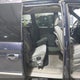 2C4GP54L05R101807 2005 Chrysler Town & Country Touring auction photo thumbnail 8