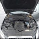 WA1LFAFP4EA016428 2014 Audi Q5 2.0T Premium auction photo thumbnail 10