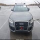 WA1LFAFP4EA016428 2014 Audi Q5 2.0T Premium auction photo thumbnail 12