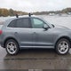 WA1LFAFP4EA016428 2014 Audi Q5 2.0T Premium auction photo thumbnail 13