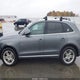WA1LFAFP4EA016428 2014 Audi Q5 2.0T Premium auction photo thumbnail 14