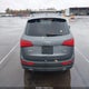 WA1LFAFP4EA016428 2014 Audi Q5 2.0T Premium auction photo thumbnail 16