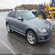 WA1LFAFP4EA016428 2014 Audi Q5 2.0T Premium auction photo thumbnail 1