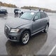 WA1LFAFP4EA016428 2014 Audi Q5 2.0T Premium auction photo thumbnail 2