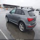 WA1LFAFP4EA016428 2014 Audi Q5 2.0T Premium auction photo thumbnail 3