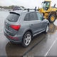 WA1LFAFP4EA016428 2014 Audi Q5 2.0T Premium auction photo thumbnail 4