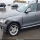 WA1LFAFP4EA016428 2014 Audi Q5 2.0T Premium auction photo thumbnail 6