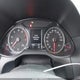 WA1LFAFP4EA016428 2014 Audi Q5 2.0T Premium auction photo thumbnail 7