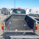 5TBBT44122S245157 2002 Toyota Tundra Sr5 V8 auction photo thumbnail 17