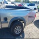 5TBBT44122S245157 2002 Toyota Tundra Sr5 V8 auction photo thumbnail 19