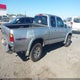 5TBBT44122S245157 2002 Toyota Tundra Sr5 V8 auction photo thumbnail 4