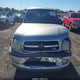 5TBBT44122S245157 2002 Toyota Tundra Sr5 V8 auction photo thumbnail 6
