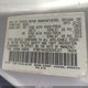 5TBBT44122S245157 2002 Toyota Tundra Sr5 V8 auction photo thumbnail 9
