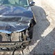 5NPEB4AC0EH945430 2014 Hyundai Sonata Gls auction photo thumbnail 6