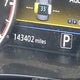1N4AA6AP5GC385246 2016 Nissan Maxima 3.5 Sv auction photo thumbnail 16