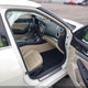 1N4AA6AP5GC385246 2016 Nissan Maxima 3.5 Sv auction photo thumbnail 5