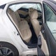 1N4AA6AP5GC385246 2016 Nissan Maxima 3.5 Sv auction photo thumbnail 8