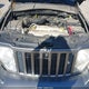 1C4PJMAK1CW136870 2012 Jeep Liberty Sport auction photo thumbnail 10