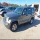 1C4PJMAK1CW136870 2012 Jeep Liberty Sport auction photo thumbnail 2