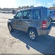1C4PJMAK1CW136870 2012 Jeep Liberty Sport auction photo thumbnail 3
